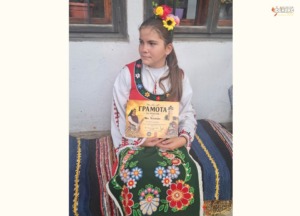 etnografski-komplex-stariya-dobrich-folkloren-festival-chsu-feniks-varna