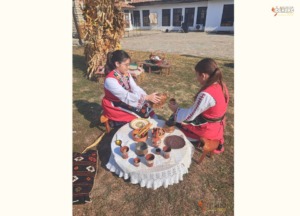 etnografski-komplex-stariya-dobrich-folkloren-festival-chsu-feniks-varna