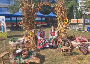 etnografski-komplex-stariya-dobrich-folkloren-festival-chsu-feniks-varna